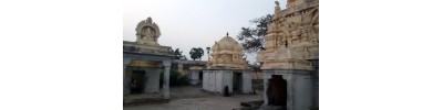 224. திருநெல்வெண்ணெய்